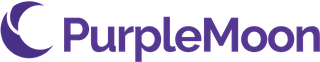PurpleMoon